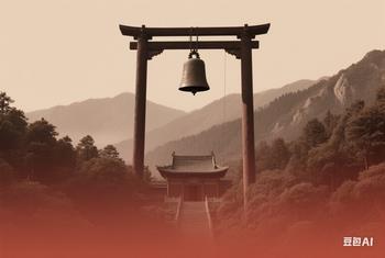 连云港市锐志电器有限公司